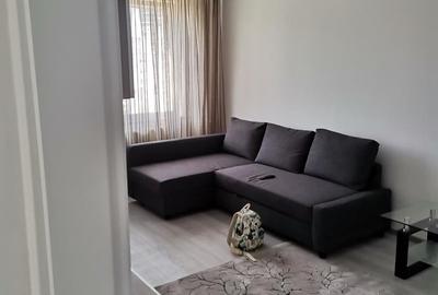 Apartament 2  Camere , Metrou Dristor - 2