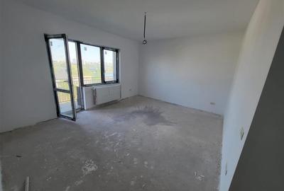 3 camere | Spitalul Fundeni | Pod Fundeni | Sector 2 - 11