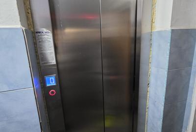 Apartament 2 Camere | Constantin Brancoveanu | Decomandat | Balcon | - 17