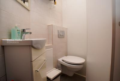 Cabinet Stomatologic Autorizabil DSP | Unirii – Mărășești - 7