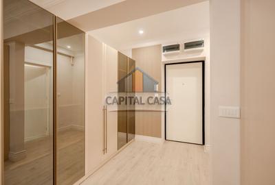 Apartament 2 Camere | Mobilat & Utilat Premium Pipera - 17
