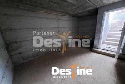 Casa P+POD, 4 CAMERE 135 MP, MIROSLAVA - 18