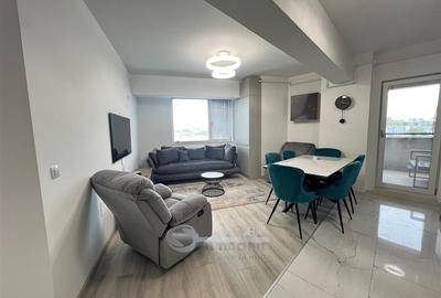 4 CAM TATARASI VENETIA, INTABULAT, MOBILAT, UTILAT, LOC DE PARCARE - 20