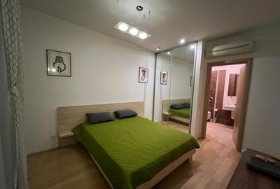 Apartament 2 camere spatios/ loc parcare in subteran - 7
