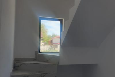Casa individuala Valu lui Traian - 8