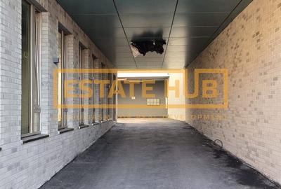 3 camere Clinicilor | terasa 30 mp| vedere spre Parcul Central | Comision 0% - 23