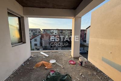 Casa individuala cu 4 camere in Giroc langa principala - 4