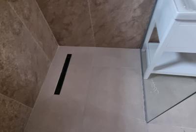 Reședință Modernă cu Finisaje Distinse - 35