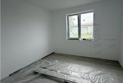 Albina - Duplex toate utilitatile - llanga asfalt - 9