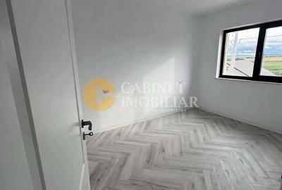 VILĂ MODERNĂ CU FINISAJE PREMIUM – MIROSLAVA - 10