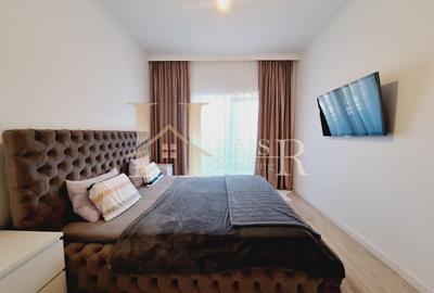 BRAYTIM. Dormitor la parter. 3 bai. Mobilata si utilata complet. - 8