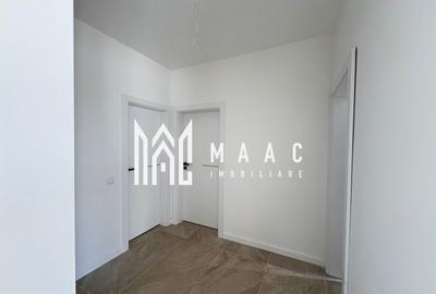 Penthouse 3 camere I 2 bai I Terasa I Calea Cisnadiei - 16