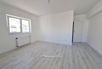 Apartament 1 camera de vanzare in Iasi, Galata, 44,62 mp, baie cu geam - 8