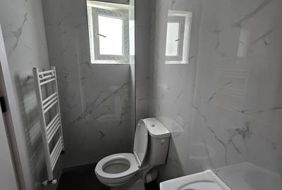 Vila 3 camere si mansarsa 40mp,tva inclus,comision 0%,direct dezvoltator - 2