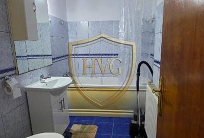 Apartament 3 Camere | Semidecomandat | 13 Septembrie | Centrala Proprie - 9