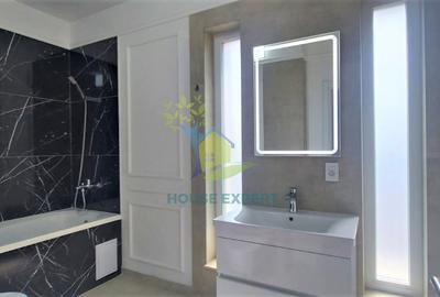 Vila noua LUX 4 camere, teren 460 mp, langa padure - 17