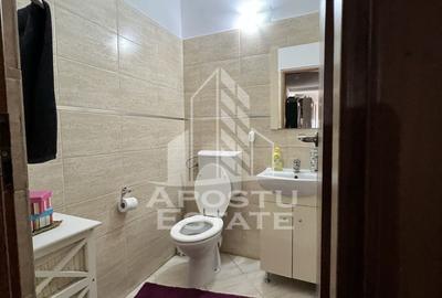 Apartament 3 camere de vanzare, centrala, zona Soarelui, Timisoara - 8