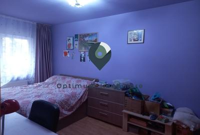 Apartament cu 2 camere, 55 mp, decomandat in Floresti ! - 4