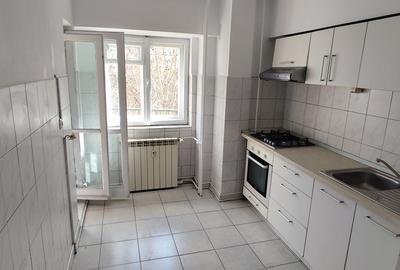 Apartament 3 camere I de vanzare I Unirii - 6