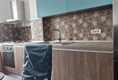 Apartament 3 camere - Tomis Plus, Constanta - 4