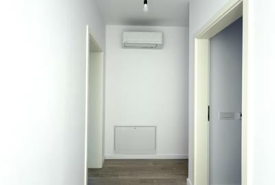 Apartament 3 camere, decomandat, 68.6 mp utili - zona Braytim - 10