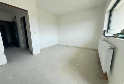 Apartament la etajul 1 cu 2 camere in Selimbar - 5