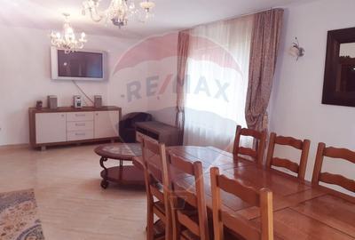 Casă / Vilă cu 7 camere   în zona Bran-Tohanita - 15