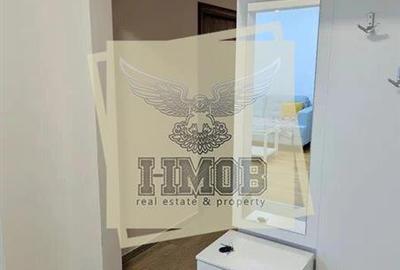 Apartament 3 camere decomandat  zona Mihai Viteazu - 4