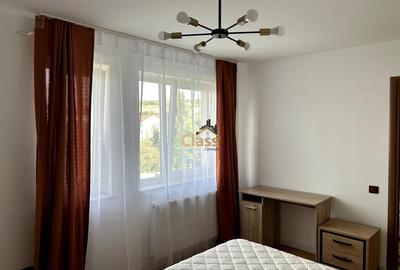 Apartament 2 camere | Nou | Parcare | 46mpu | Calea Baciului D. Rotund - 3