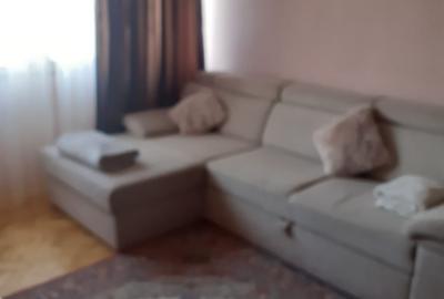Apartament 3 Camere,Iancului,Metrou PIATA bl.1978,reabilitat,Amenajat,mobilat, - 17