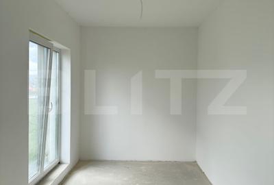 De vânzare Casa individuala, 90mp, curtea 355mp, 15 minute de Cluj - 10