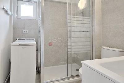 Apartament Insorit- Prima Inchiriere - 14