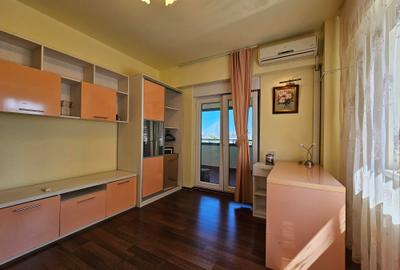 Garden Orhideea - Inchiriere apartament cu 3 camere mobilate! Parcare ! - 19