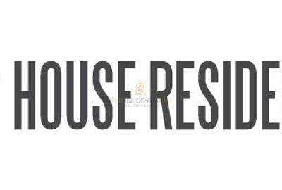 Apartament 2 camere, Bd Metalurgiei stradal, langa parc Tudor Arghezi - 43