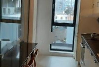 Apartament 2 Camere,Promeda Mall,NUSCO City,bl.2023,et.2/7,DECOMANDAT,centrala - 4