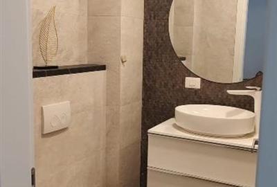 Apartament 2 camere | Herastrau Park View | Parcare - 7