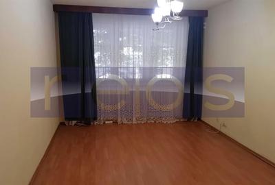 VANZARE 4 CAMERE DECOMANDAT TINERETULUI - 1