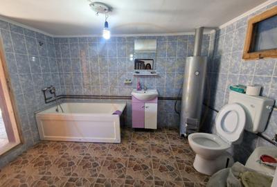 Proprietate în Comuna Botești, Județul Argeș – Zonă Pitorească și Liniștită ! - 11