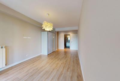 PIPERA | IANCU NICOLAE  | 3 camere | 116 mp | Parcare | Gradina 94 mp - 18