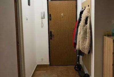 Apartament 3 Camere,Timpuri Noi,Metrou,DECOMANDAT,Amenajat,2 bai,mobilat - 5