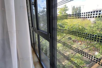Inchiriere apartament 2 camere || Evo casa Selecta || Parcare Metro - 14