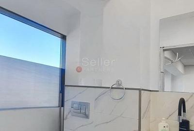 Pretabil: Activitati office Sediu Call Center  Firma IT - 7