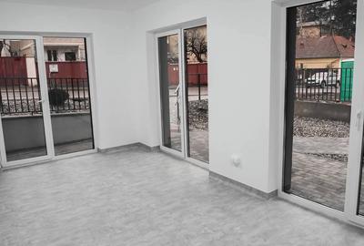 De închiriat spatiu pentru cabinete medicale - 9