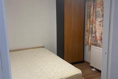 Oferta.Casă individuala Brasovul vechi ! - 8