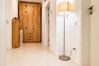 2 camere superb | Cubic 7 Residence - 6