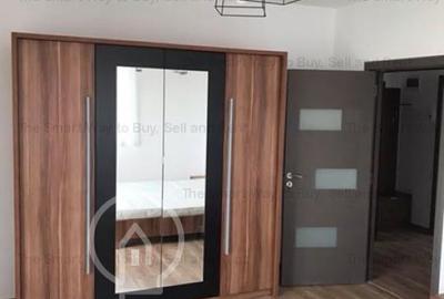 Apartament tip penthouse 4 camere  decomandat Zorilor - 4
