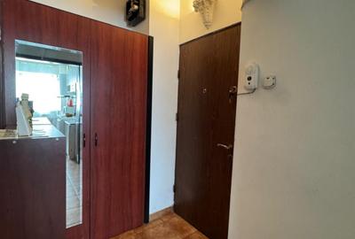 3 Camere Ferentari | Centrala | Necesita Renovare | Confort 1 | - 7