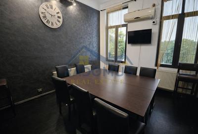 Oportunitate - Restaurant & Hotel în zonă centrală, Ploiești - 34