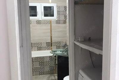 Apartament 3 camere, Zona Alexandru Obregia. - 4