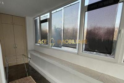2 Camere de inchiriat | Baba Novac - IOR |Metrou | Mobilat ,Utilat - 3
